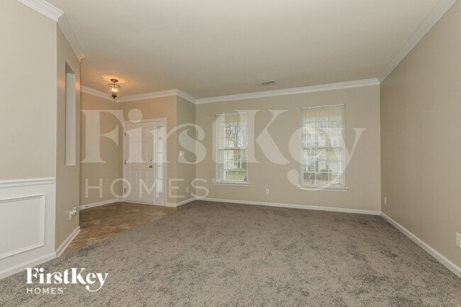 Photo - 3012 Early Rise Ave