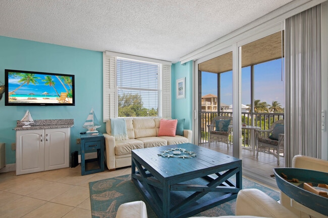 Photo - 5900 Bonita Beach Rd SW Unit FL4-ID1226376P