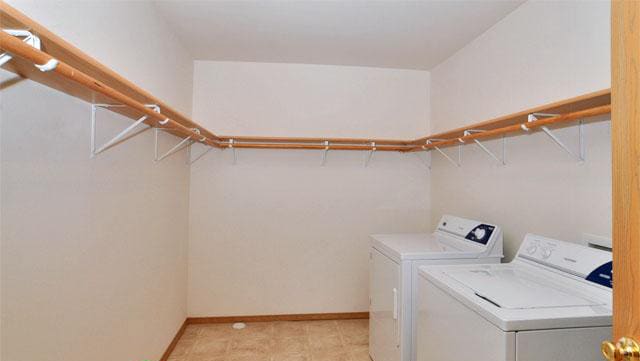 Tamarack Apartment Homes