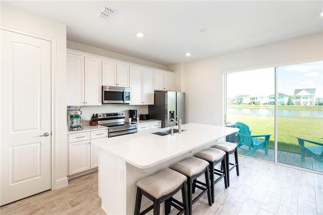 Photo - 3029 Caribbean Soul Dr