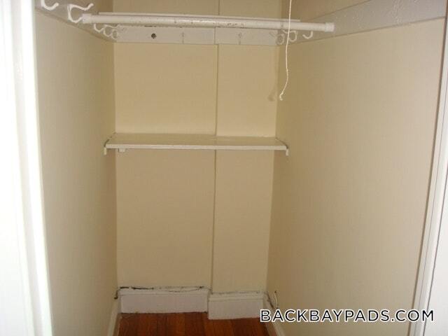 Photo - 12 Commonwealth Ave Unit 302