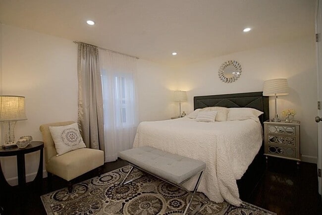 Photo - 11 Trenton St Unit 4