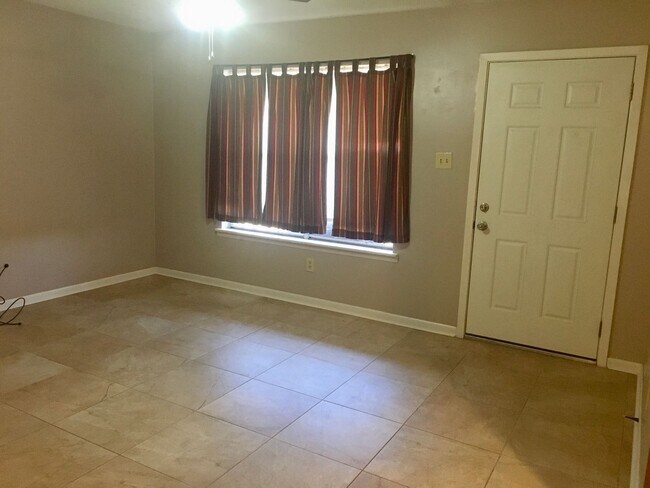 Photo - Sherwood rental!