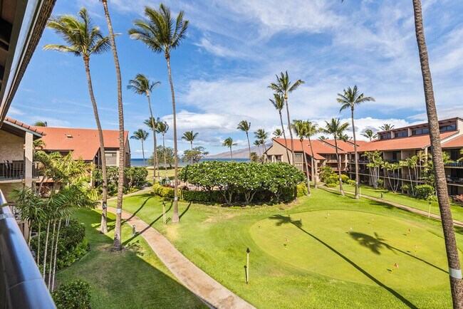 940 S Kihei Rd Unidad SI FL3-ID1035861P