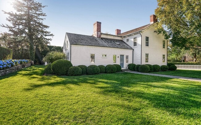 Photo - 20 Jefferson St