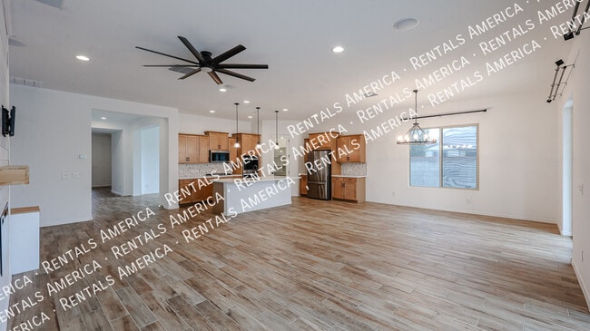 Photo - 19060 Rancho Dr