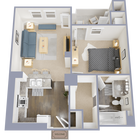 B_628_Overhead_734287.png