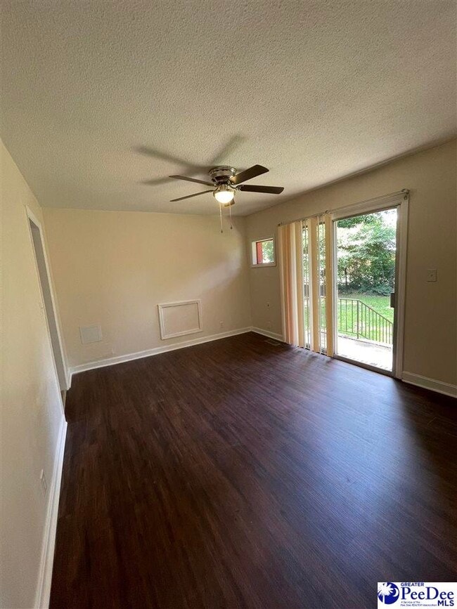 Photo - 3306 E Bennett Dr