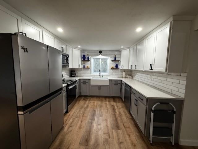 Photo - 119 Winn Hill Rd