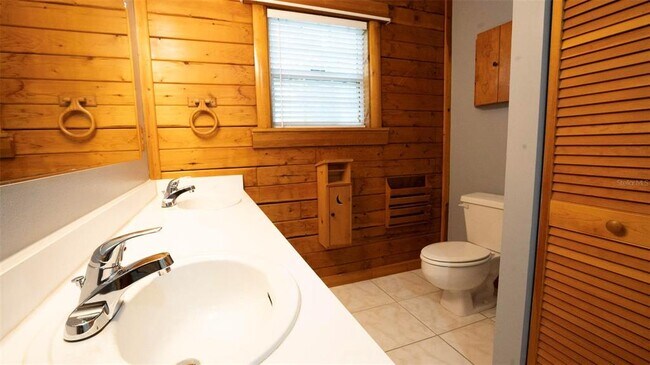 Photo - 33515 Chancey Rd