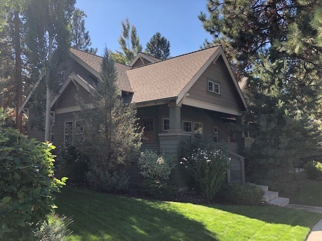 Fully Furnished Home - Fully Furnished Home