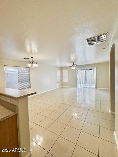 Photo - 632 S 152nd Ln