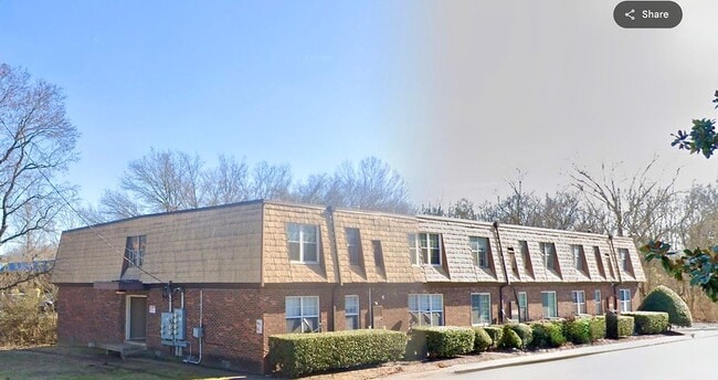 Photo - 441 Harding Pl