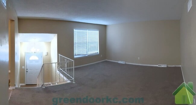 Photo - 9184 W 78th Terrace