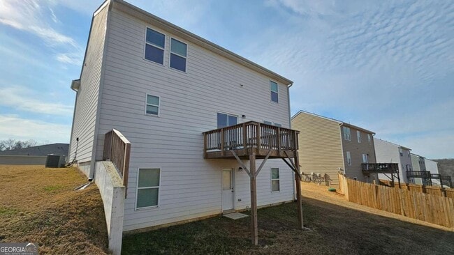 Photo - 504 Pemberton St