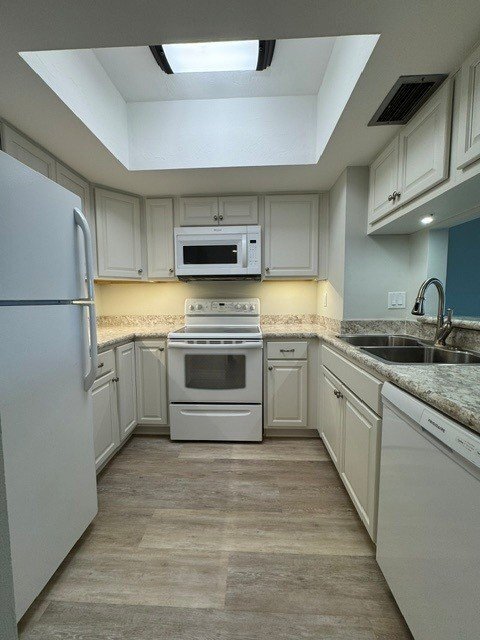 Photo - 235 6th St NW Unit 608