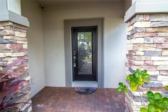 Photo - 1977 Nature View Dr