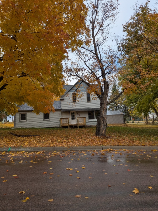 Photo - 500 Skyview Ave