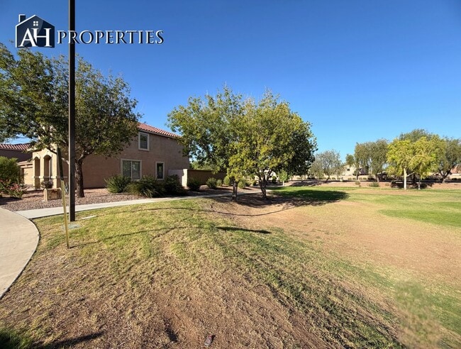 Photo - 15905 N 169th Dr