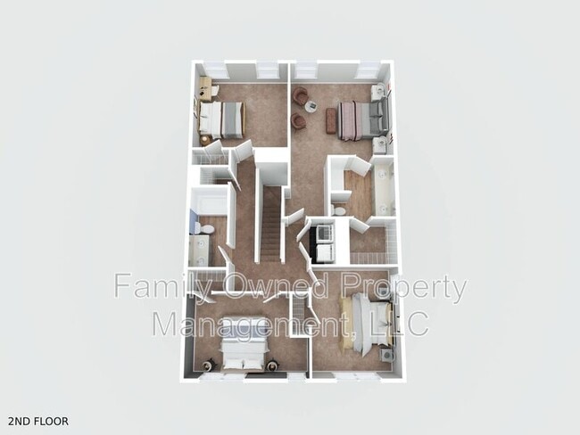 Photo - 193 Rosefield Ct