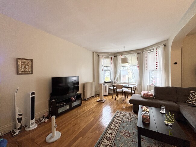 Photo - 28 Littell Rd Unit 2
