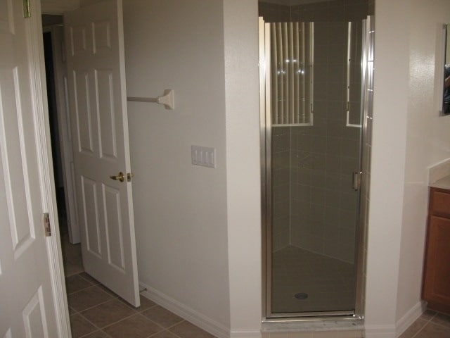 Photo - 2844 Sweetspire Cir