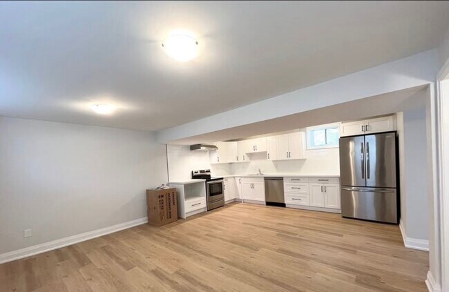 Photo - 26 Oren Blvd