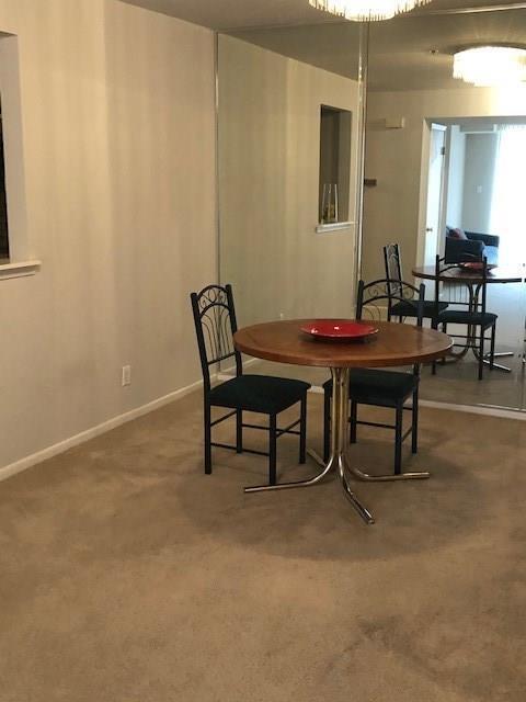Photo - 40 N Interstate Hwy 35 Unit 2A2