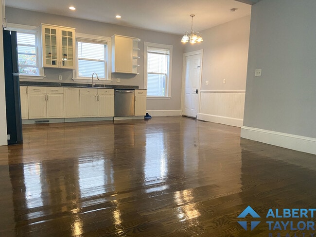 Photo - 19 Parker Hill Ave Unit 1