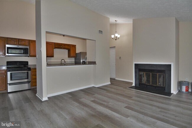 Photo - 1307 Clover Valley Way Unidad 1307 J