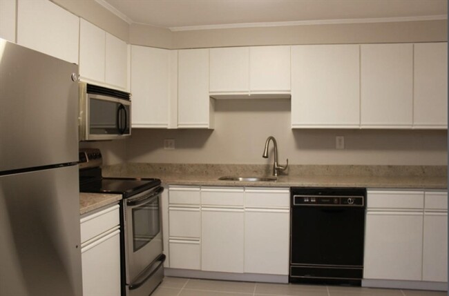 Photo - 1321 Worcester Rd Condo Unit 405