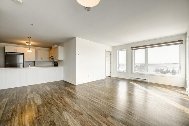 Photo - 21 Rue Simon Lussier