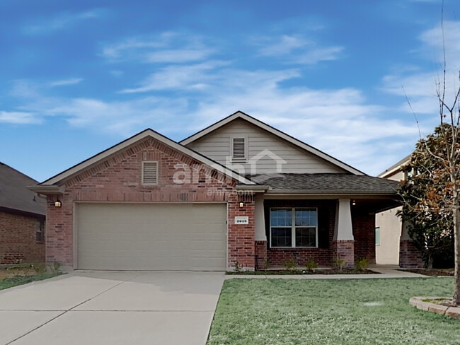 Photo - 2013 Diamondback House