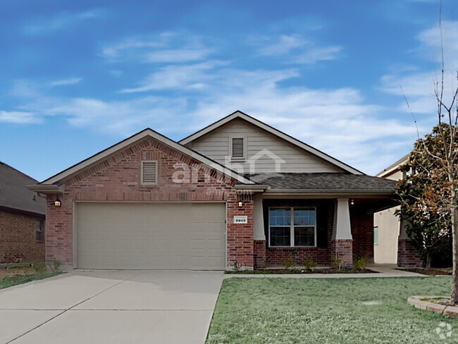 Building Photo - 2013 Diamondback Rental
