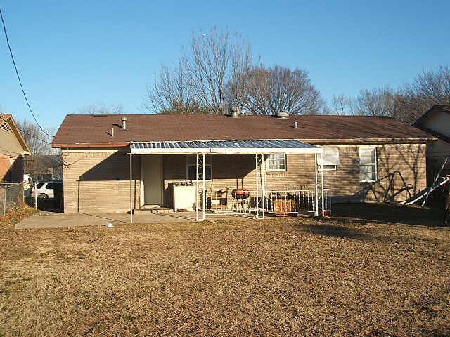 Photo - Beautiful 3 Bedroom 2 Bathroom in Garland!