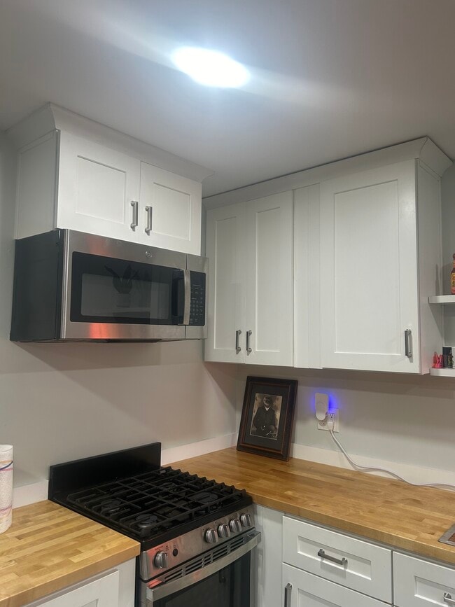 Photo - 2005 10th St Unit C