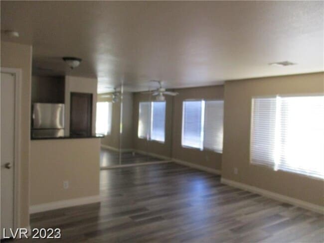 Photo - 350 S Durango Dr