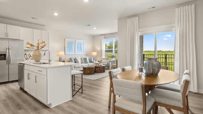 Photo - 139 Rising Private Ln