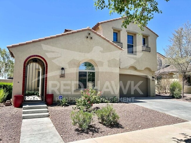 Photo - 20697 W Delaney Dr