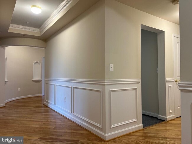 Photo - 485 Harbor Side St Unit 201