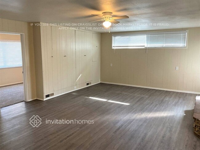 10147 Aldea Ave