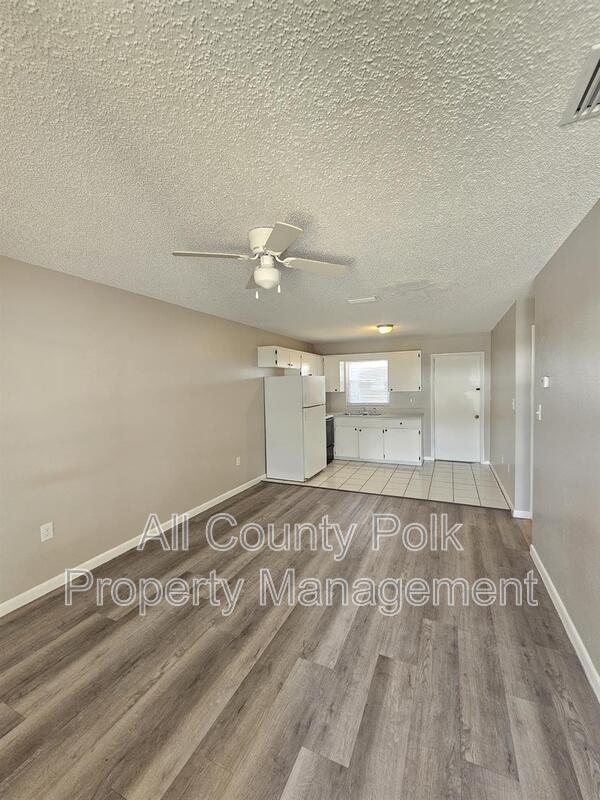Photo - 455 Buck Moore Rd Unit #62