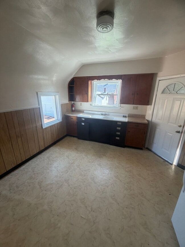 Photo - 1609 Liberty St Unit #2