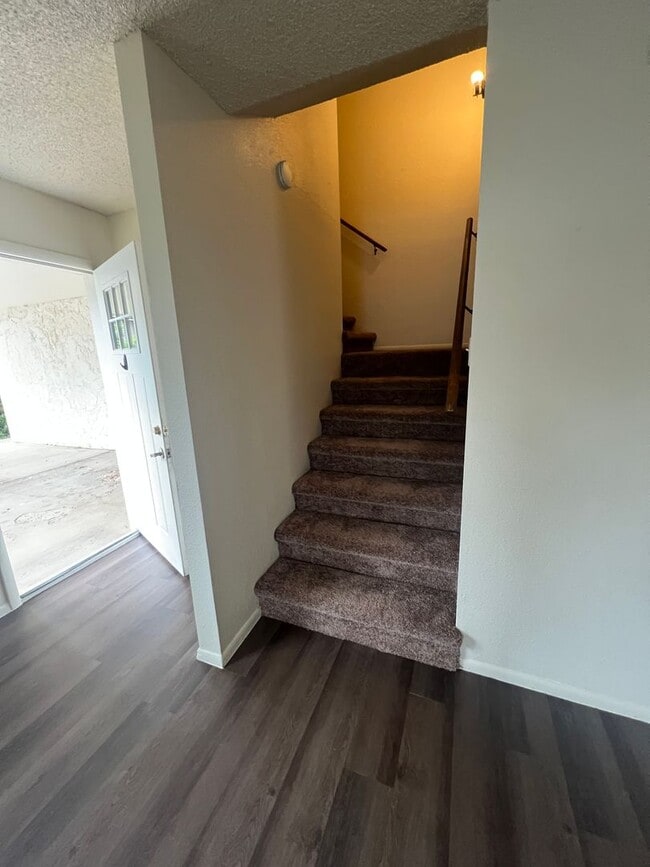 Photo - $2,125 - 3 Bedroom/1.5 Bath and Backyard. Christmas Tree Estates.