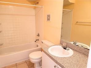 Photo - 17255 SW 95th Ave Unit 208