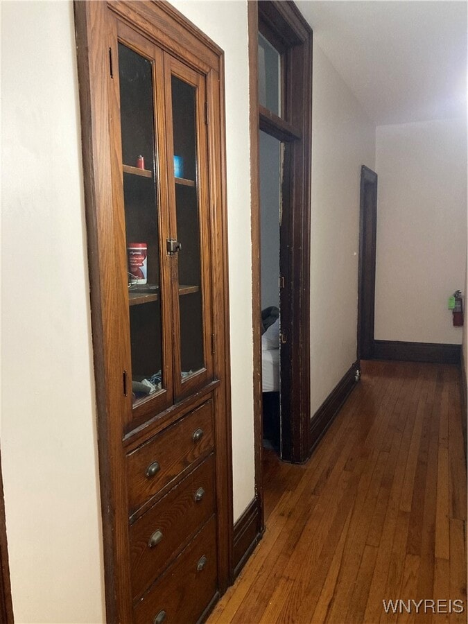 Photo - 44 N Pearl St