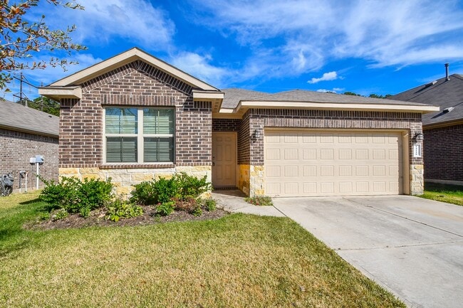 Photo - 14118 Silver Falls Ct