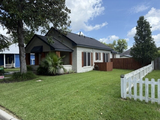 Photo - 407 2nd St