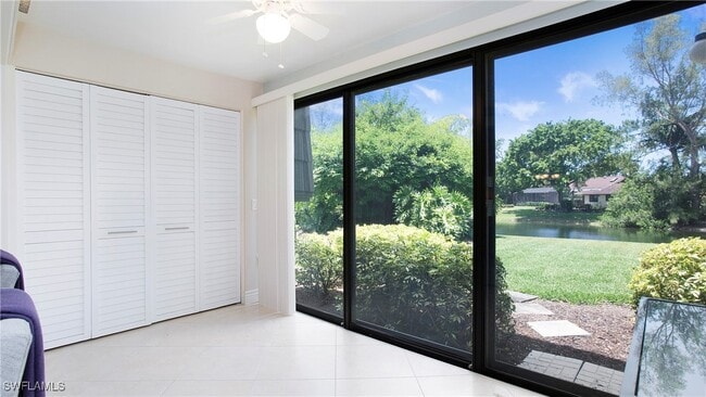 Photo - 1545 Oyster Catcher Point Unit A