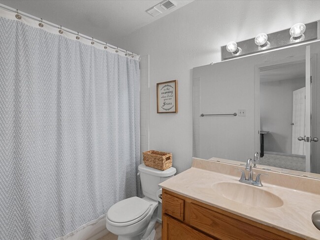 Building Photo - 18515 Egret Bay Blvd Unit True
